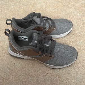 Nike Training shoes